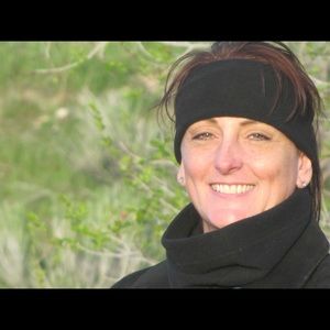 Meet your Posher, Charlotte